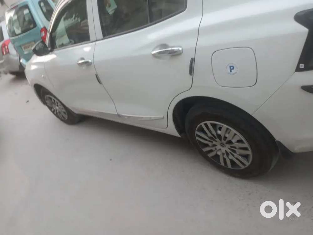 Dzire Tour's Available For Sale, Continue Finance And Lease