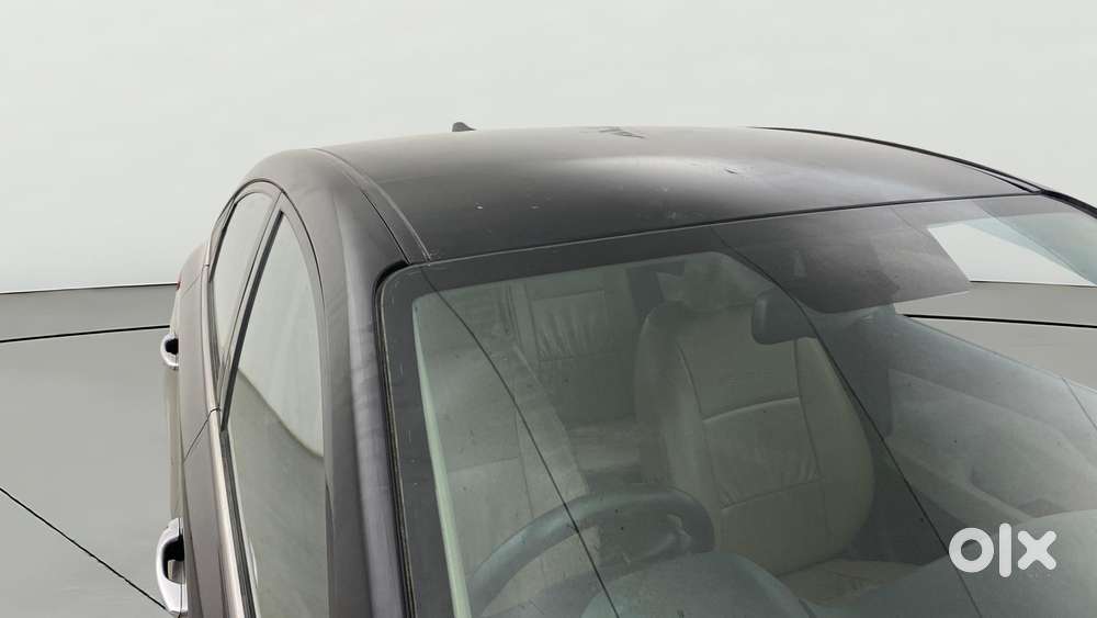 Hyundai Verna 1.6 Vtvt Sx, 2019, Petrol