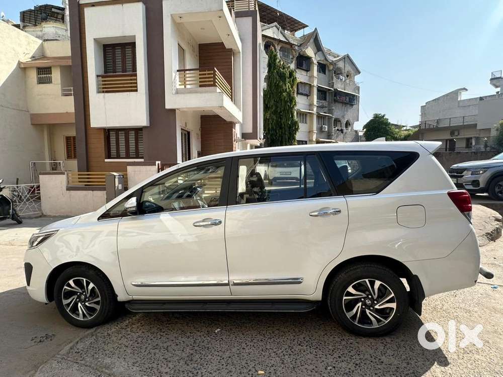 Toyota Petrol Manual Car 2022