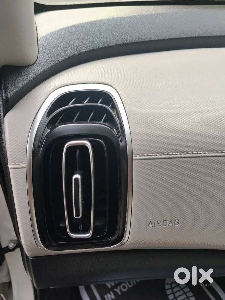 Hyundai Creta 1.5 Crdi E Diesel Mt, 2024, Diesel
