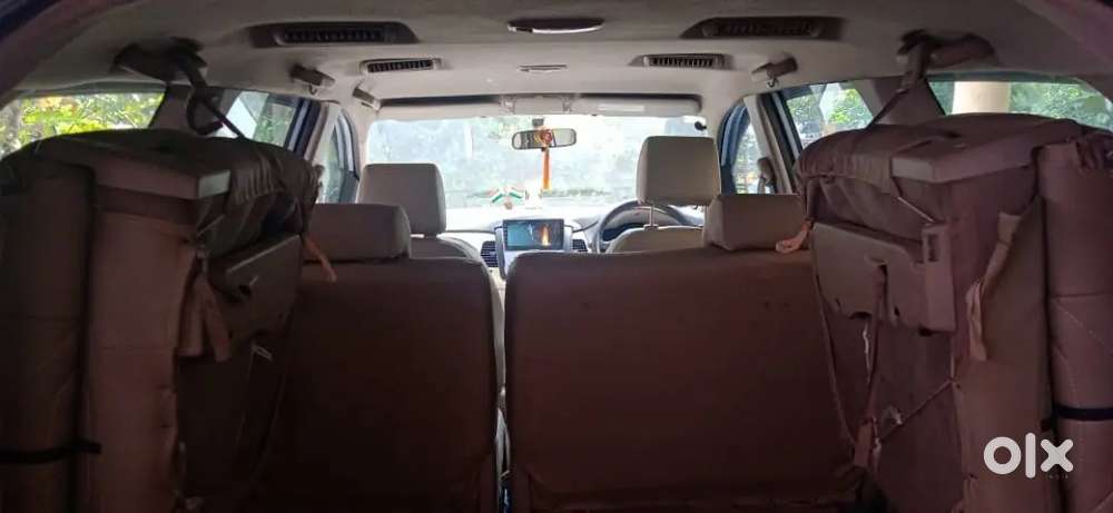 Toyota Innova 2010 Diesel Manual