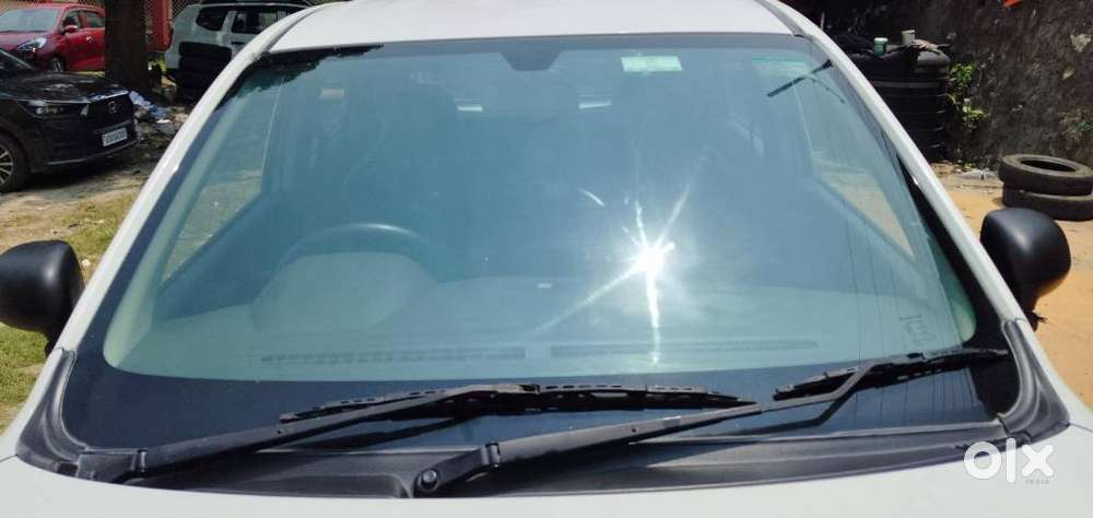 Maruti Suzuki Alto K10 1.0 Lxi, 2023, Petrol