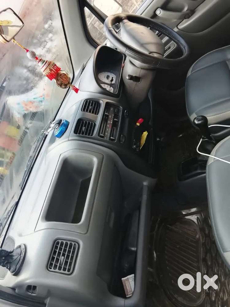 Maruti Suzuki Wagon R 2006 Petrol