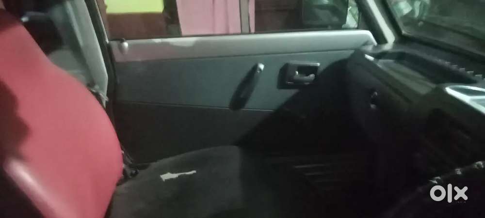 All Orignal Gari Bumper To Bumper Silver Coller For Tyer New Januan H