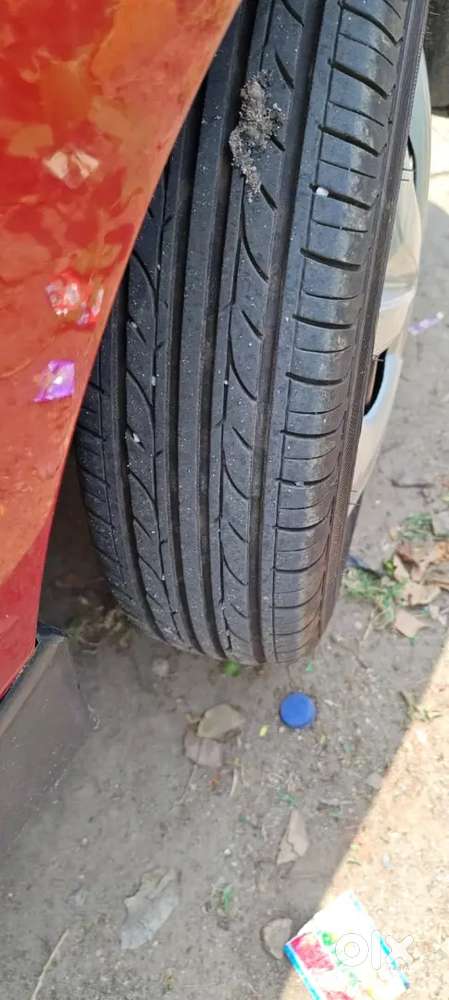 Maruti Suzuki Alto 800 2019 Petrol Good Condition