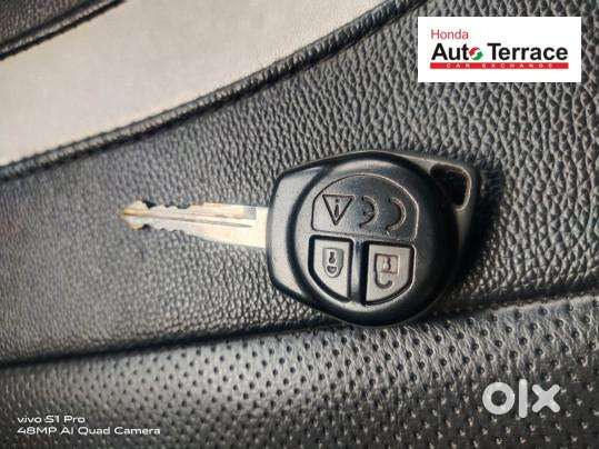 Maruti Suzuki Swift Amt Vxi, 2019, Petrol