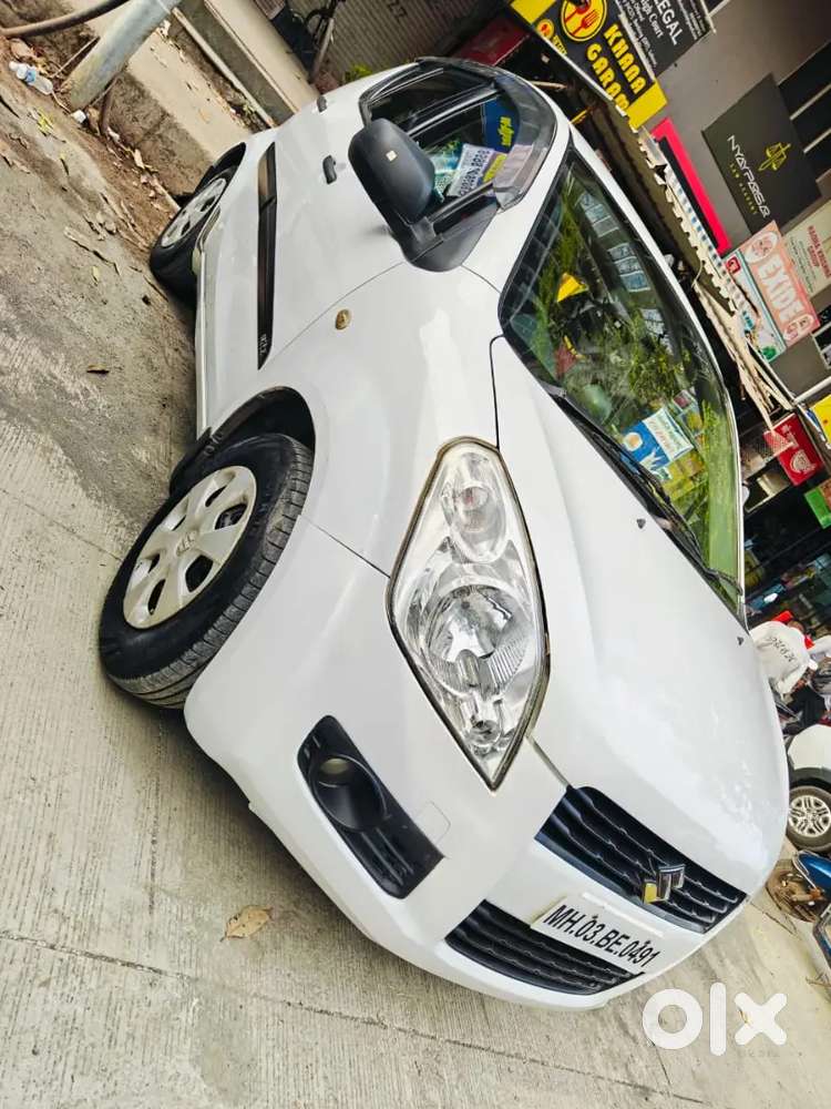 New Tayar Power Window Leader Set Cover