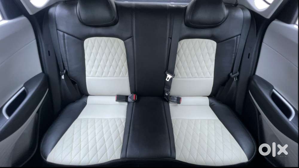 Hyundai New I20 1.2 Asta Mt, 2024, Petrol