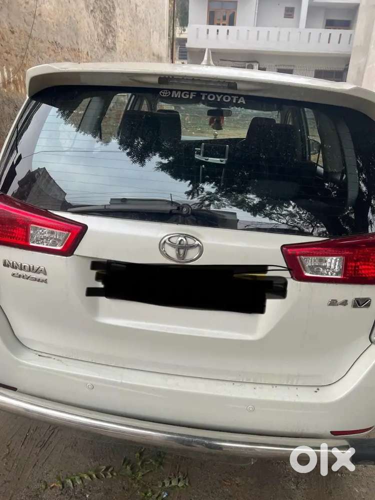 Not For Sale Only Lease Maruti Suzuki Brezza 2026 Year