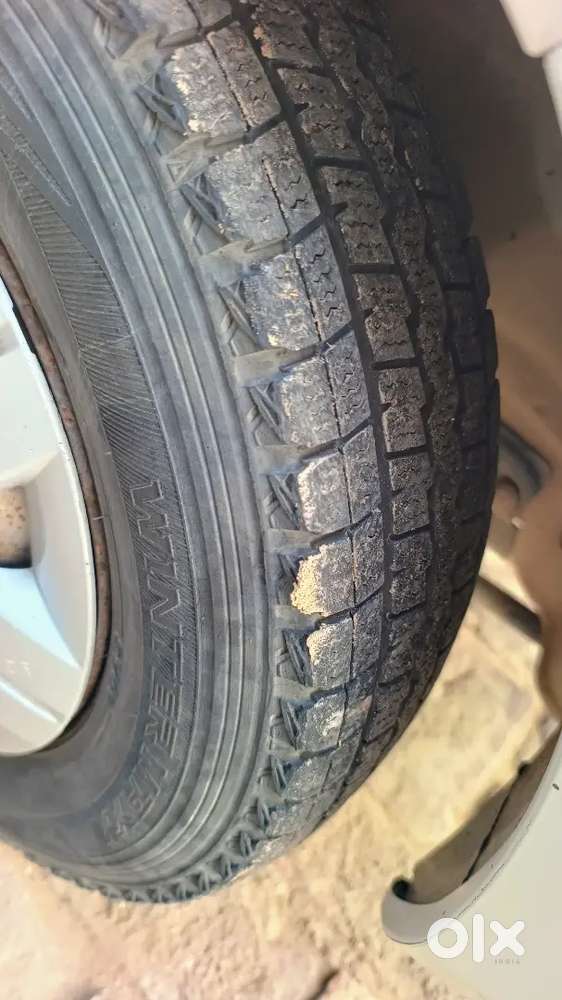 Good Condition Alto 800 ,central Locking