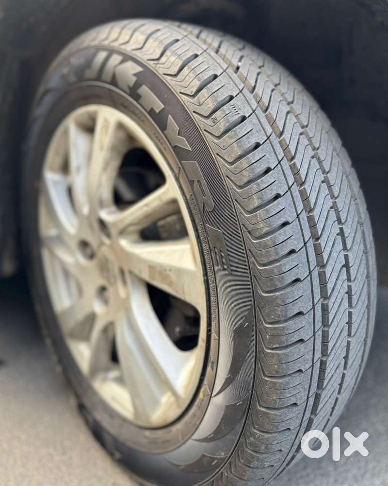 Maruti Suzuki Swift 2014 Diesel Well Maintained