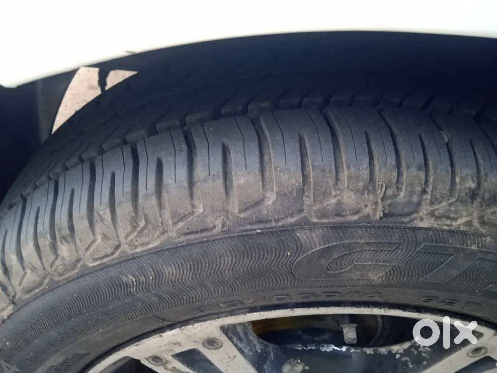 Hyundai Grand I10 2019 Cng & Hybrids 78000 Km Driven