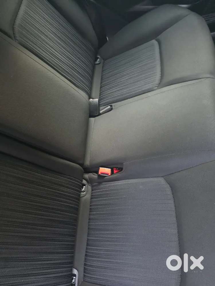 Maruti Suzuki Baleno 2022 Amt Petrol 49700 Km Driven