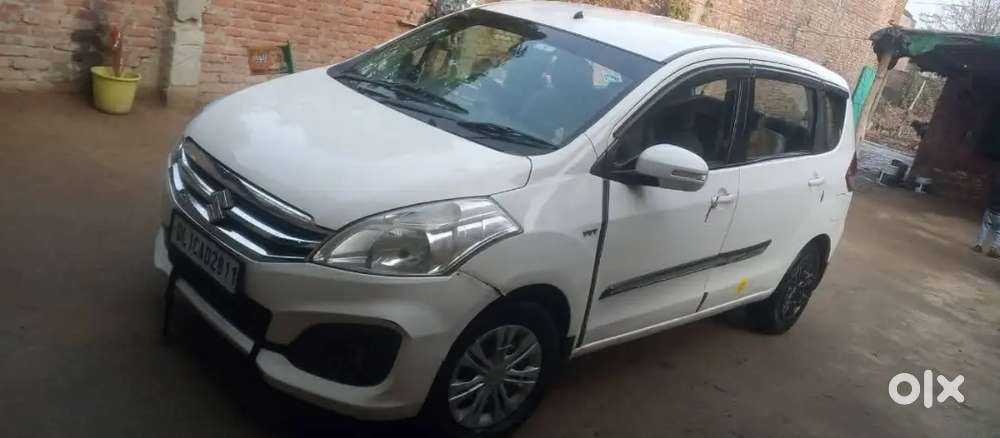 Mirzapur Bela Post Darwara Bijnor