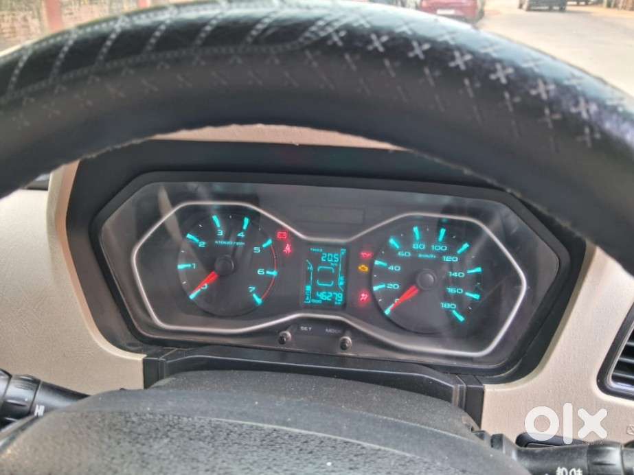 Mahindra Scorpio Classic 2.2 S 11 Mt 7 Str, 2023, Diesel