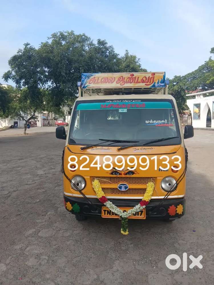 BOSS & BROTHERS TRANSPORT