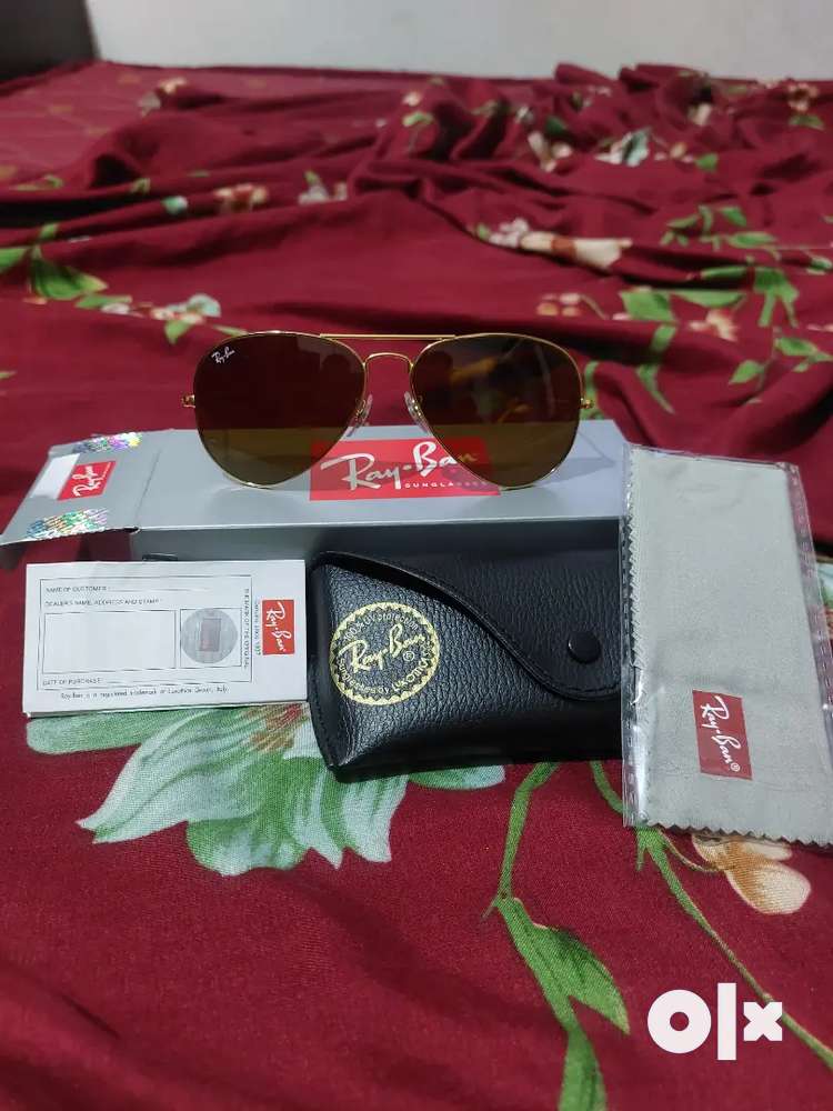 Olx sunglasses cheap