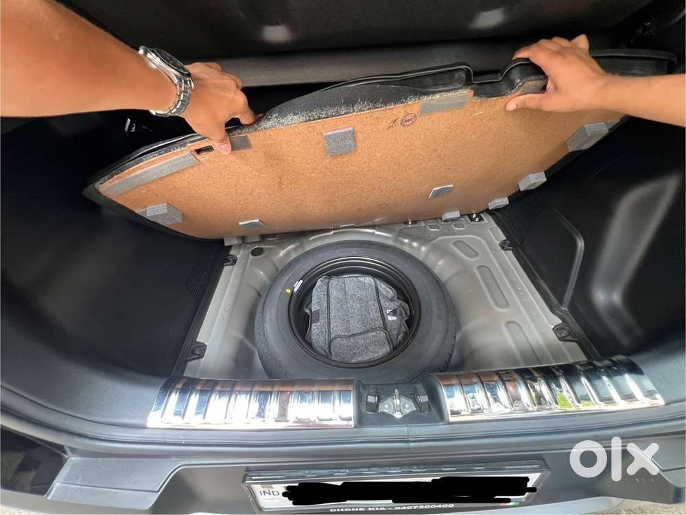 Kia Sonet G1.2 5mt Htk (o)