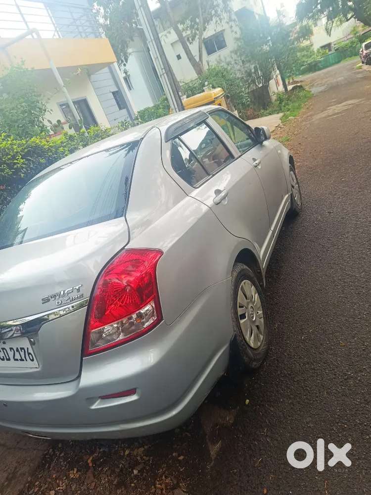 Am Looking For New Car