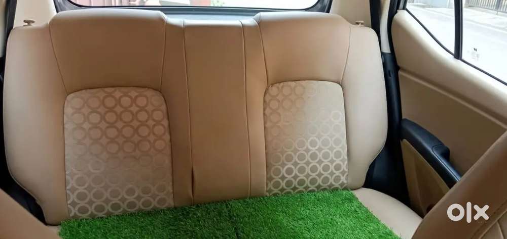 Hyundai I10 Era 1.1 Irde (2nd Owner)  Budget Friendly & Fully Serviced