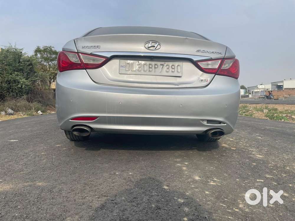 For Scrap Only Running Condition Single Self Start