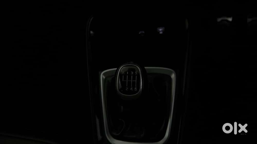 Kia Sonet Gtx+ 1.5, 2022, Diesel