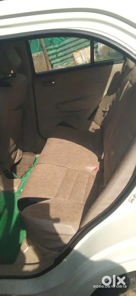 Excellent Condition No Any Problem