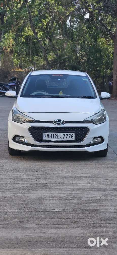 Hyundai I_20 Asta Crdi(0)model _2014(10)

Vehicle Running_ 99,000 Km