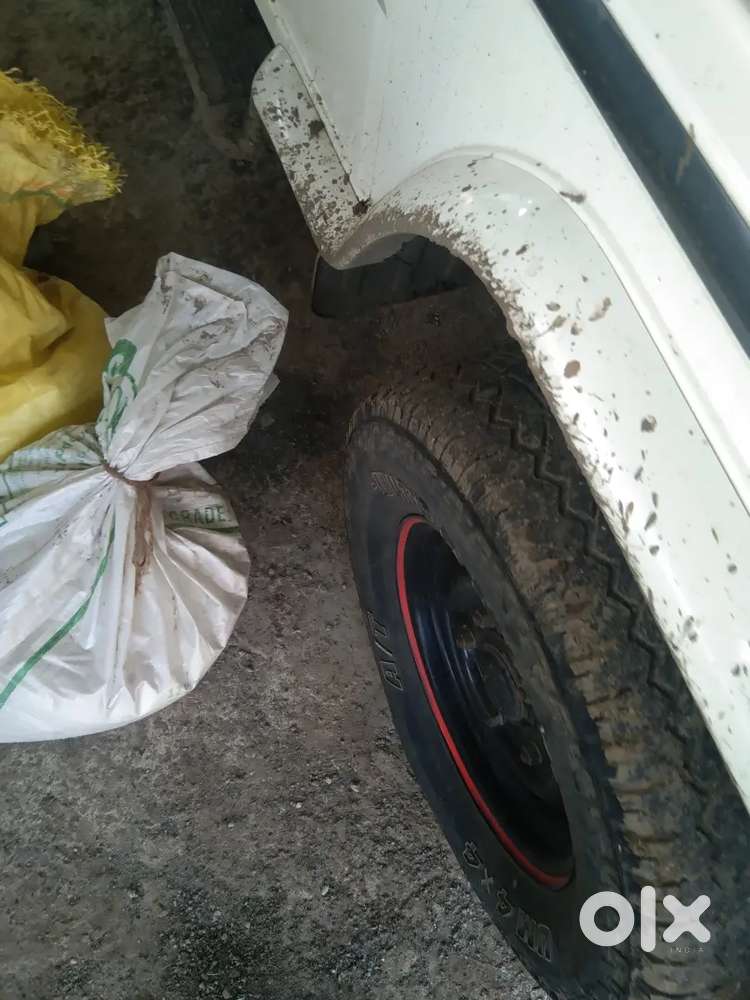 Bolero Power Plus