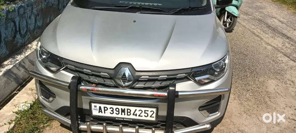 Self Drive Cars Rent