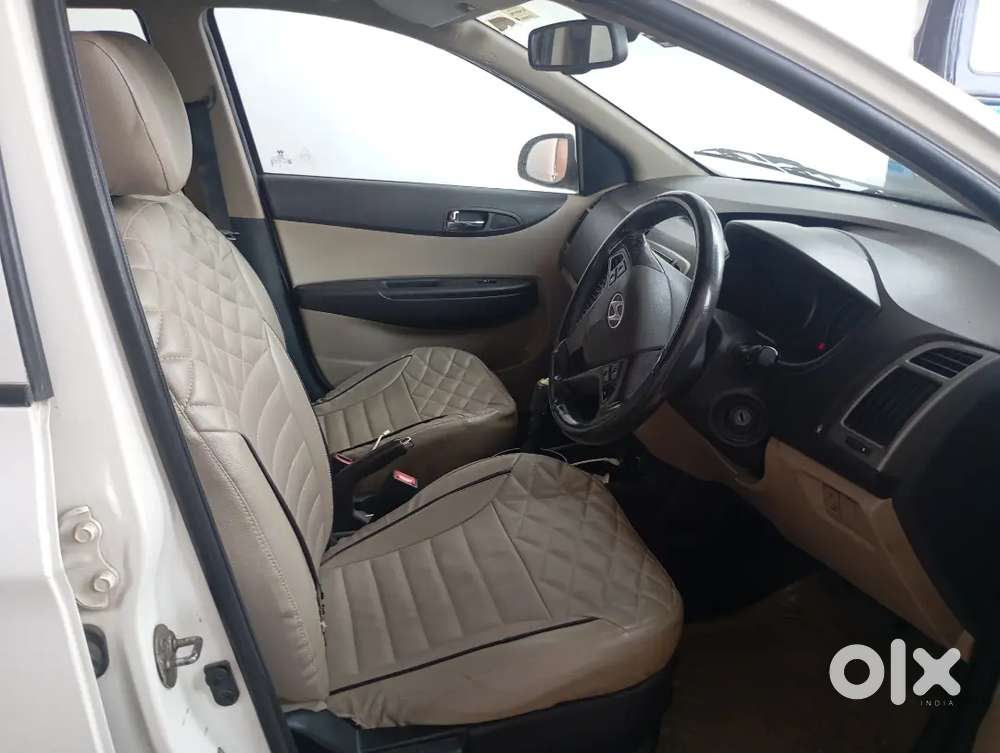 Excellent Condition Hyundai I20 Sportz 1.4 Crdi Diesel