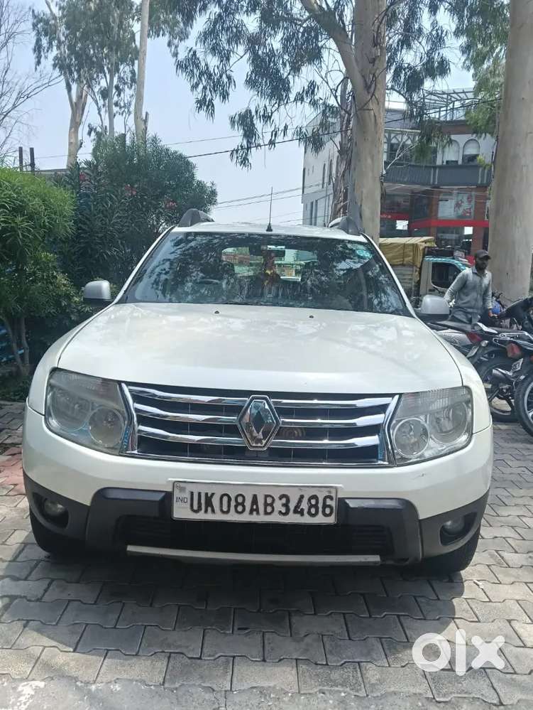Car Sell Karni H