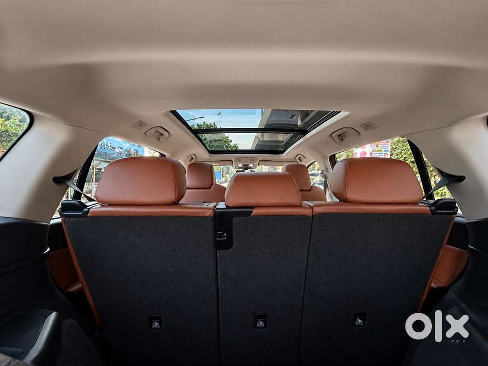 Skoda New Kodiaq 2.0 Tsi, 2025, Petrol