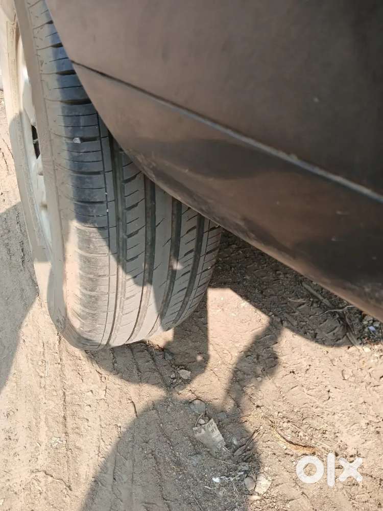 Tata Safari 2012 Diesel Well Maintained