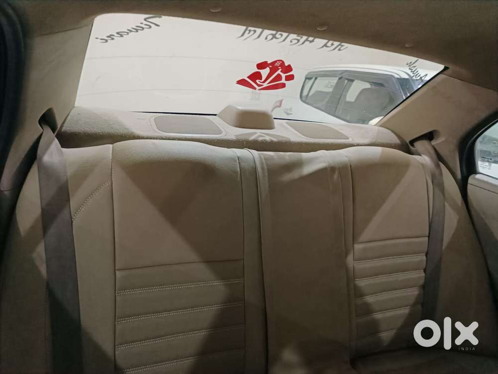 Maruti Suzuki Swift Dzire Tour Ldi, 2019, Diesel