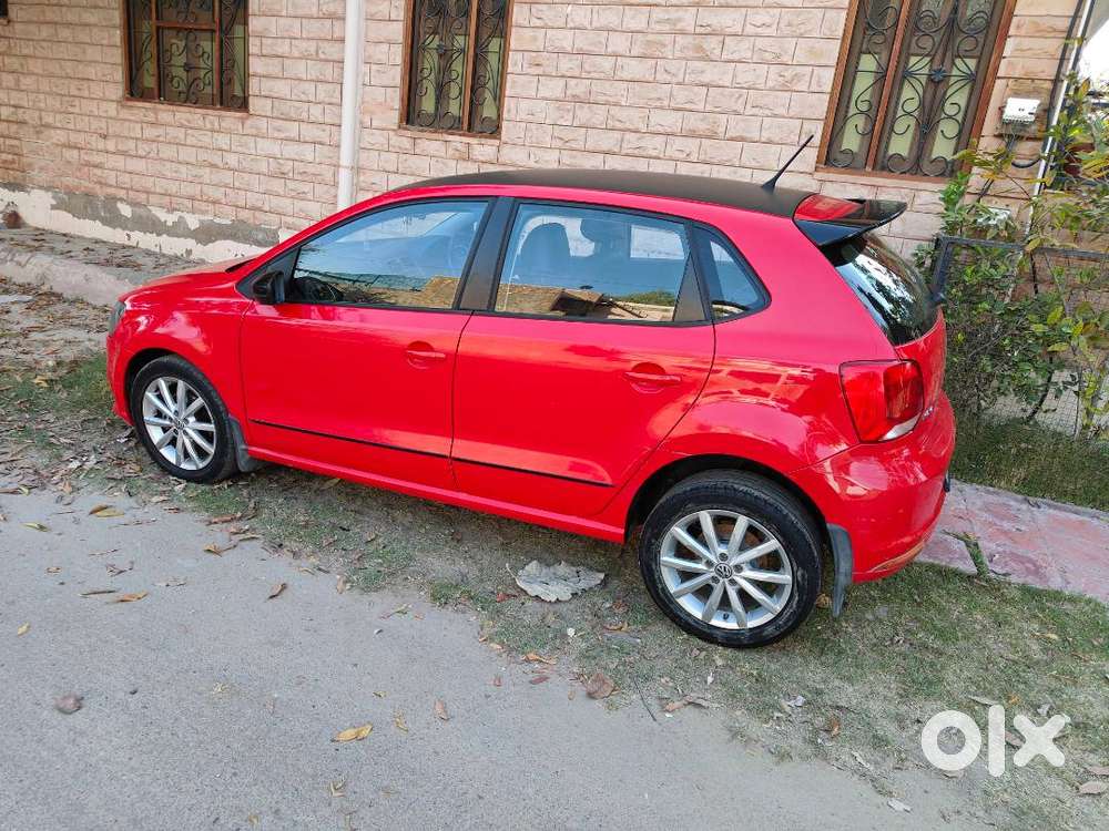 Leather Cover And Premium Mate