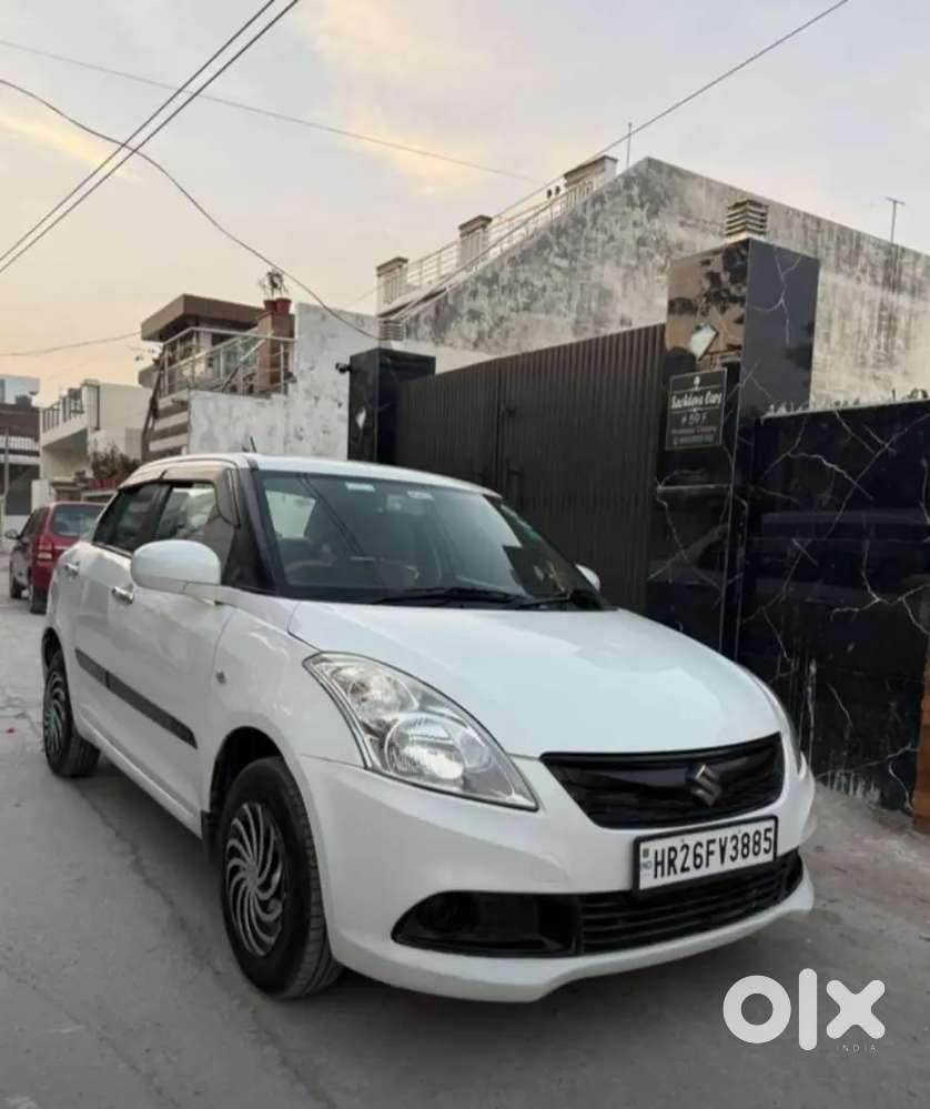 Condition Ok Bilkul Back Camera Lcd Sabkuch Hai