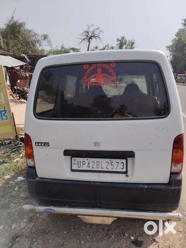 1st Owner No Any Problem