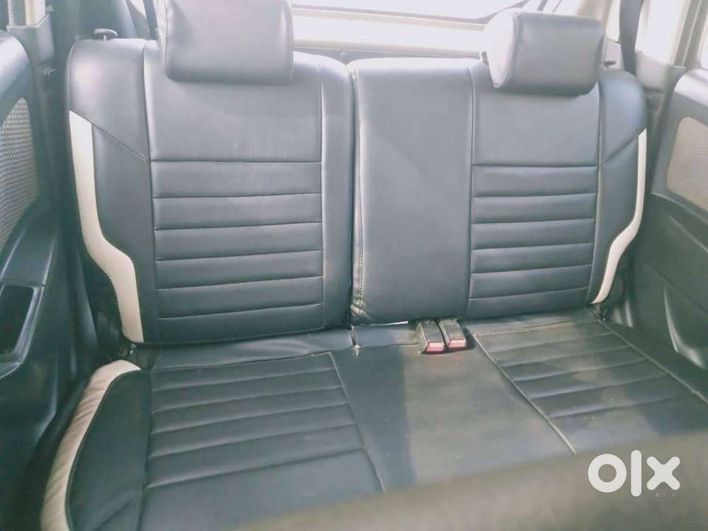 Maruti Suzuki Wagon R 2013 Petrol 15000 Km Driven