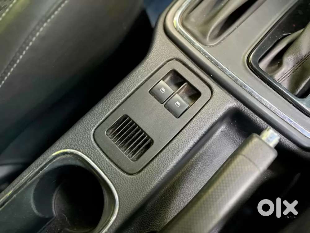 Mahindra Thar Lx Hard Top Petrol At Rwd, 2021, Petrol