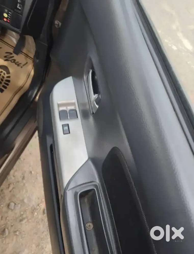 Maruti Suzuki Wagon R 2013 Lxi Manual