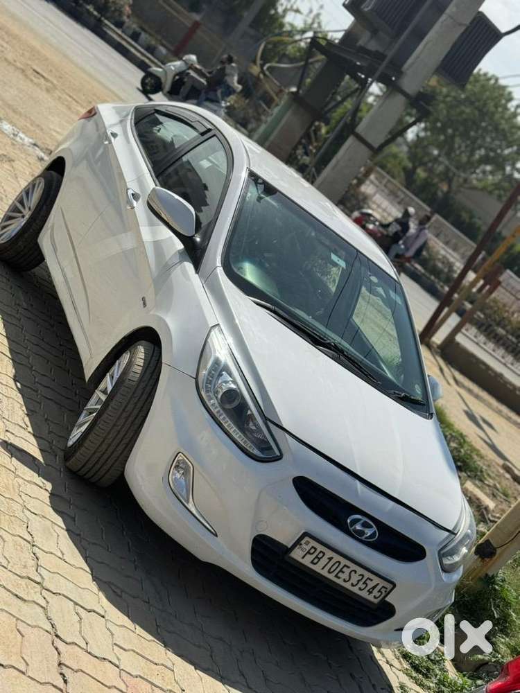 Fix Prize Jene Gadi Lne Ohe Mas Kre