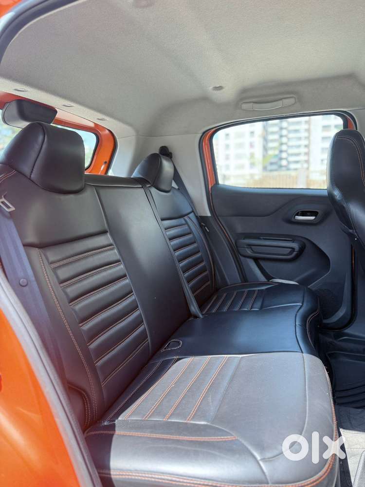 Citroen C3 Feel 1.2 Turbo Dual Tone, 2023, Petrol