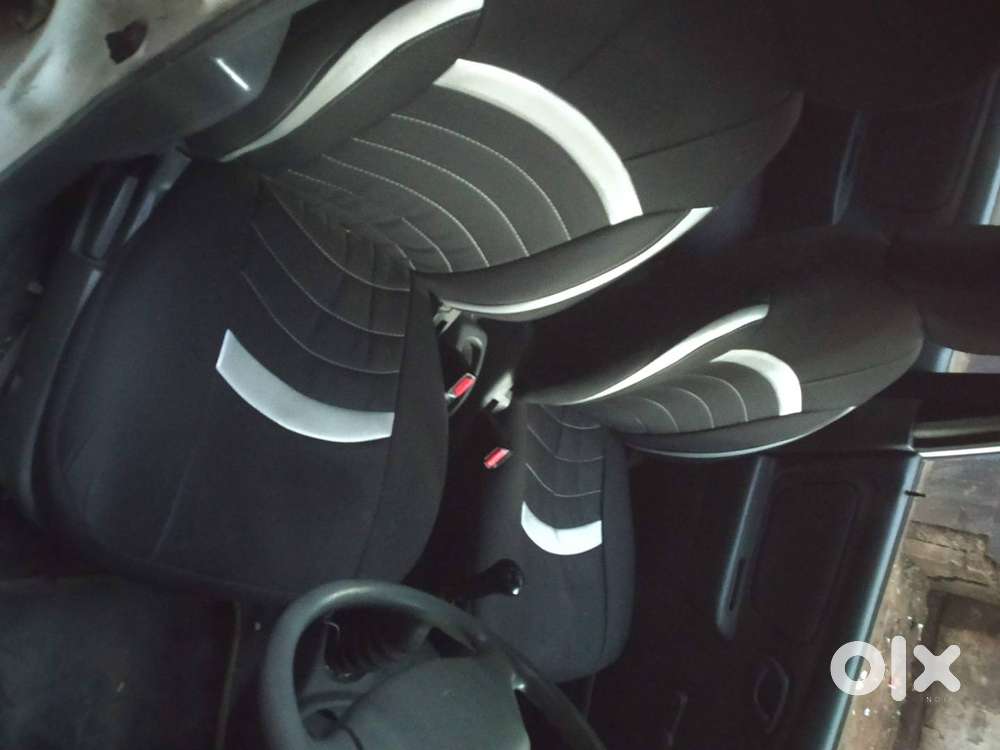 Maruti Suzuki Alto 800 2006 Cng & Hybrids Well Maintained Top Conditio
