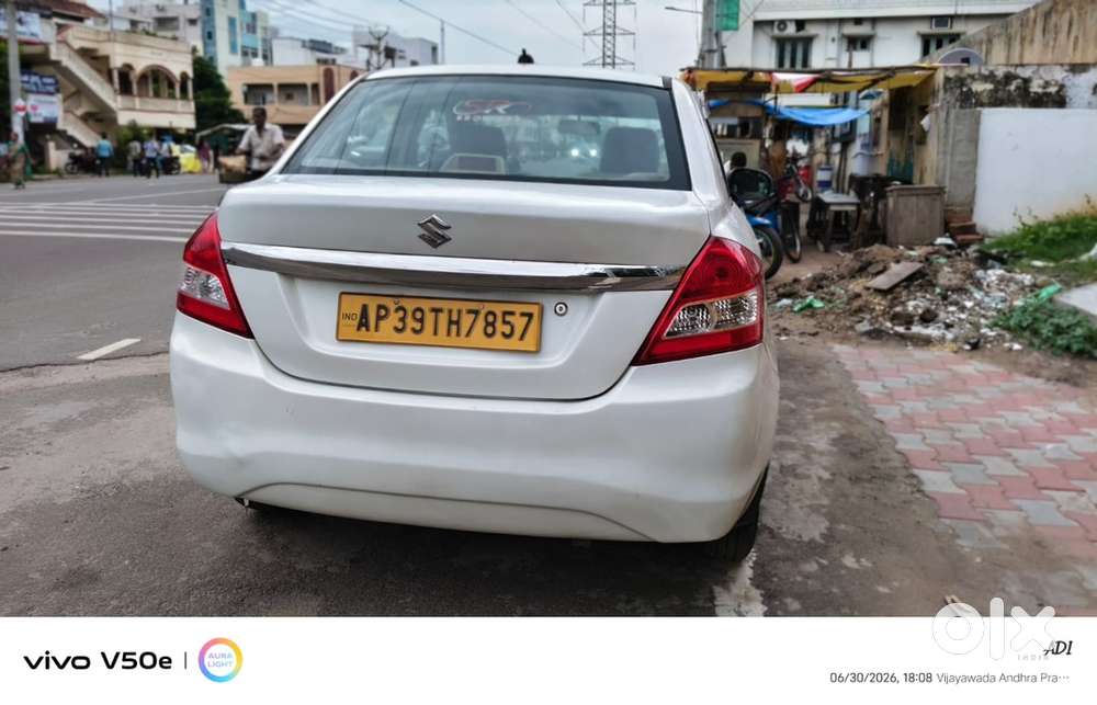 Maruti Suzuki Diesel 2020