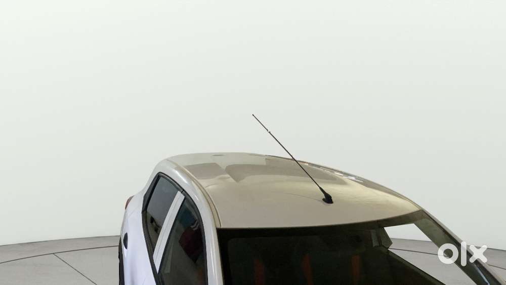 Renault Kwid 2019-2023 0.8 Rxe, 2022, Petrol