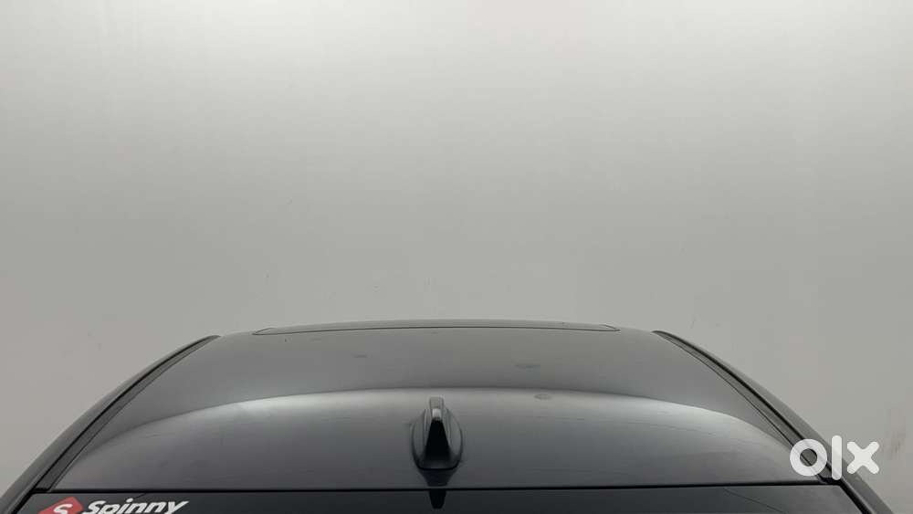 Honda City 1.5 Zx I-vtec Mt, 2021, Petrol