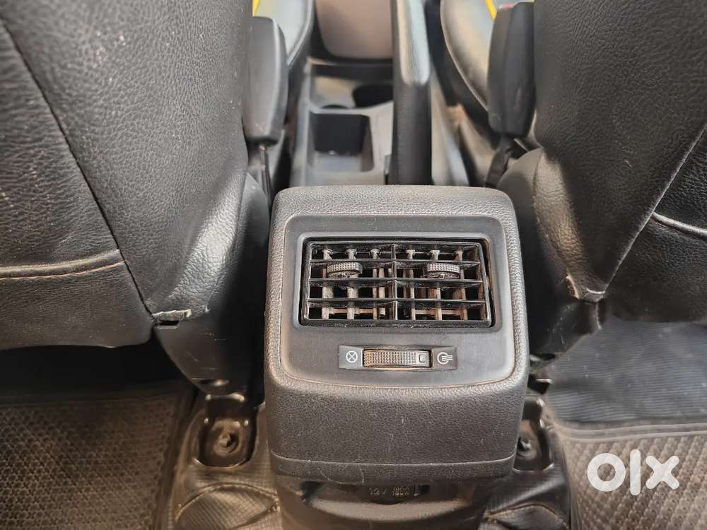 Hyundai I10 Sports Petrol Well Maintained