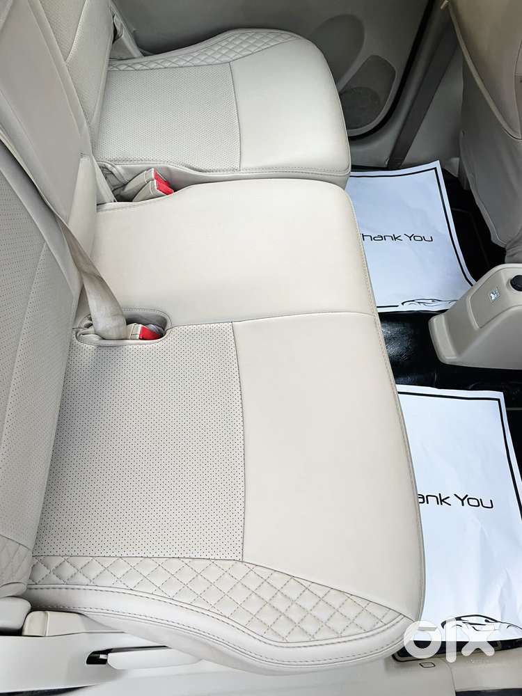 Maruti Suzuki Ertiga Vxi Cng, 2022, Cng & Hybrids