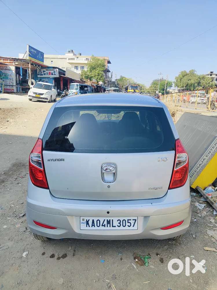 Best Car For Family Use